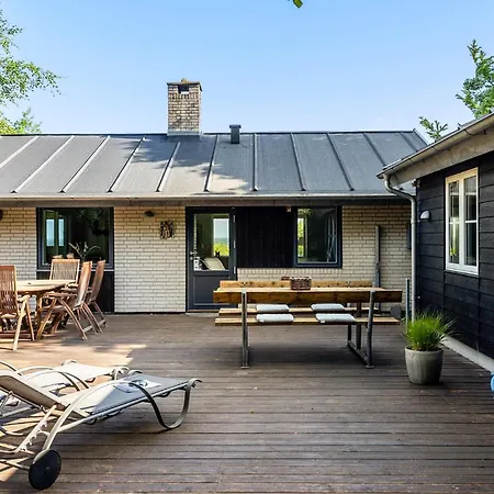 بيت للعطل 3 Bedroom Amazing In