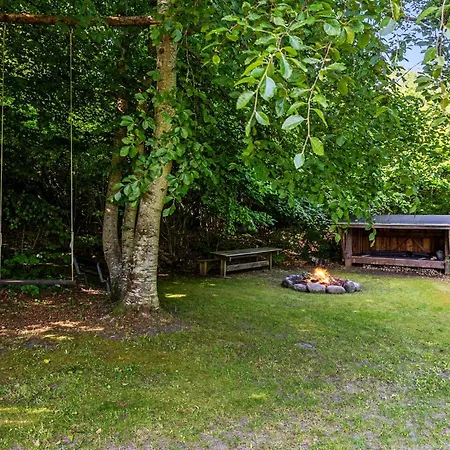 3 Bedroom Amazing In *