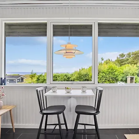 3 Bedroom Amazing In بيت للعطل