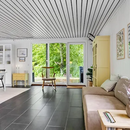 3 Bedroom Amazing In