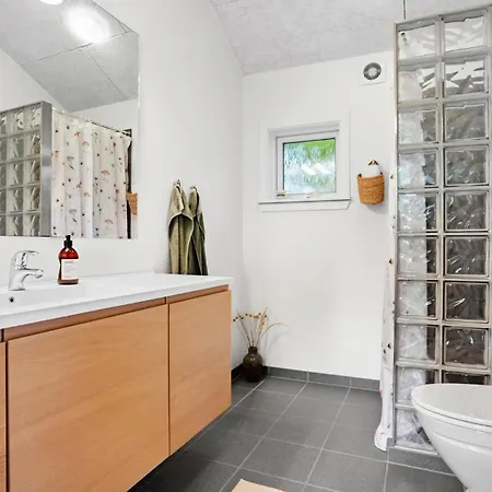 3 Bedroom Amazing In *