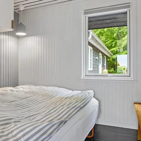 3 Bedroom Amazing In 別荘