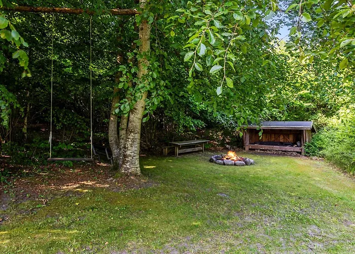 3 Bedroom Amazing In *