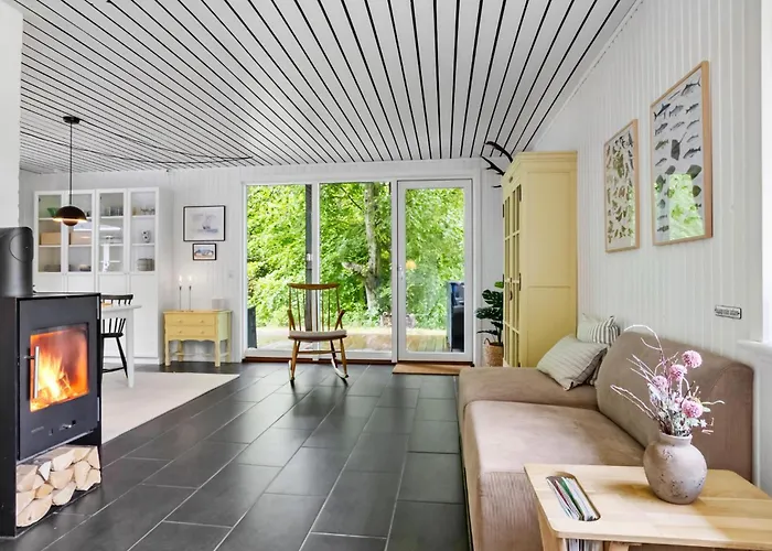 3 Bedroom Amazing In