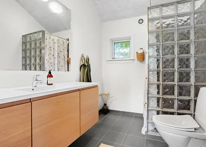 3 Bedroom Amazing In *