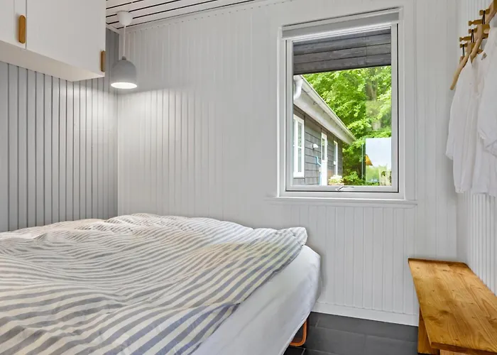 3 Bedroom Amazing In 別荘